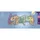 Ledbord Lumineo indoor USB neon Let's Party led Colour change effects