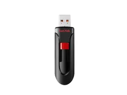 SanDisk Cruzer Glide USB Stick 32 GB