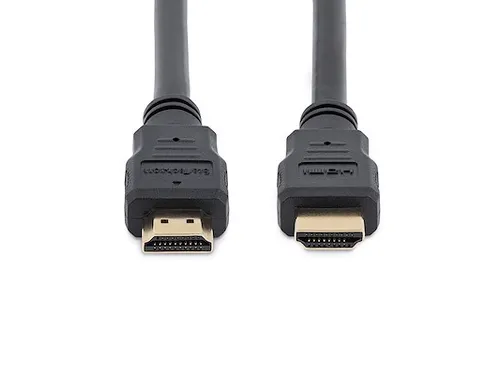 HDMI Kabel 5m 4K High Speed met Ethernet HDMI 1.4 M/M