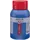 Art Creation acrylverf 750 ml phtaloblauw