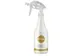 Sprayfles InnuScience PodOra keukenreiniger 750 ml