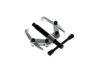 GEDORE 1.12/02 Poolklemtrekker 2-arm 60x40mm - 3