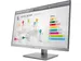 Hp Elitedisplay E273q Led-monitor 27 Inch