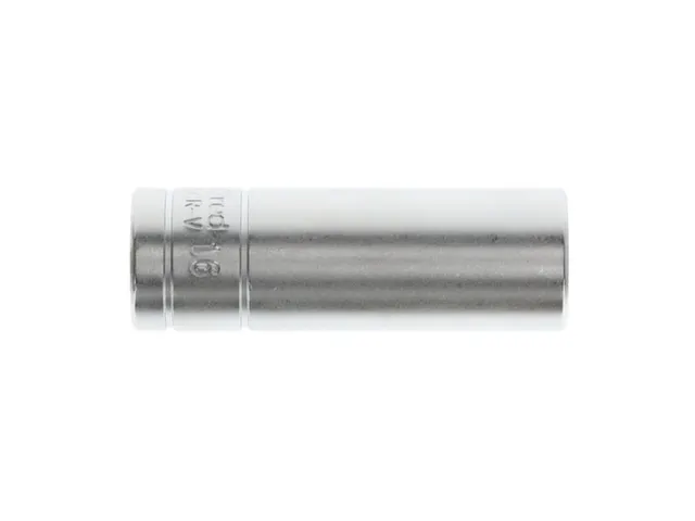 Insert pour bougie d'allumage 1/2 inch 16 mm Longueur 65mm
