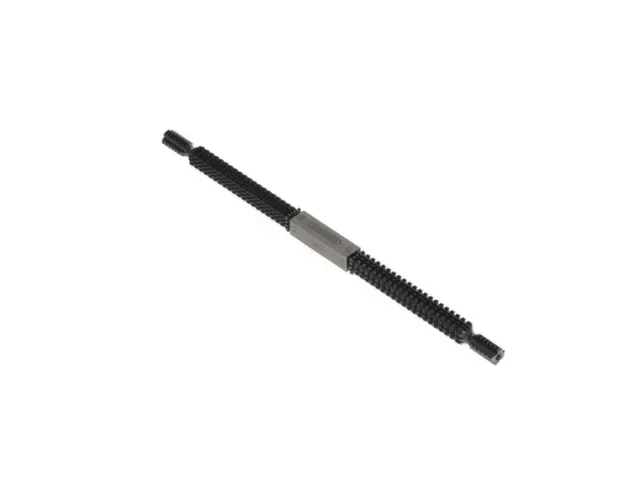 GEDORE 140 W schroefdraadvijl voor Whitworth draad