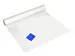 Whiteboard Folie Wrap-Up 101X1200 Cm