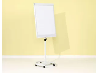 Smit Visual Flip-over Vario Mobiel wit/lichtgrijs - 3