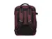 Rugtas Walker Element Raspberry
