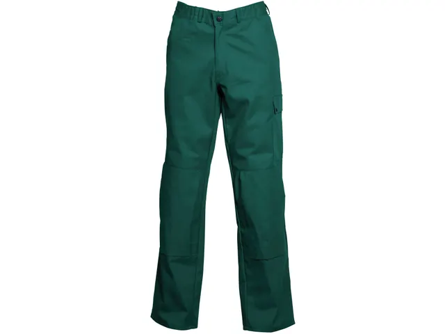 HAVEP 8402 broek - 54