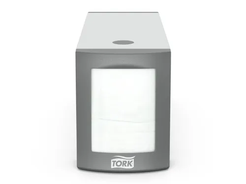 Servetten Dispenser Compact Counter 271700