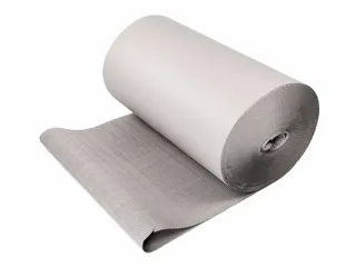 Golfkarton Cleverpack 700mm X 70m - 1