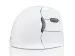 Evoluent4 VM4RB Bluetooth Verticale muis Medium/Large Rechts Wit