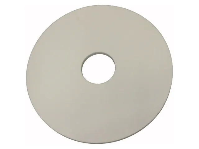 Diversey Taski WipeOut Melamine Pad 5 Stuks