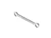 4 20X22 Clés mixtes droites profil UD 20x22mm