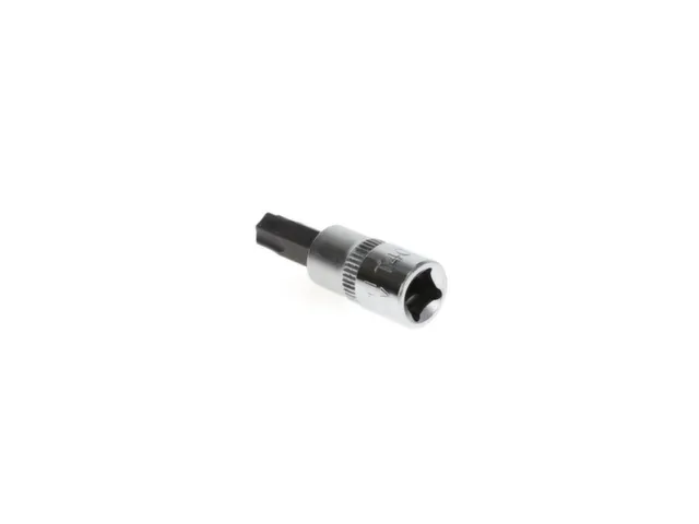 R42451806 Schroevendraaierbit 1/4 inch TX T40 Lengte 37mm