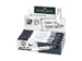 Whiteboardmarker Faber-Castell zwart