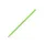 Kleurpotlood Faber-Castell Colour Grip 2001 10 neon groen