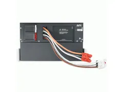 Smart-UPS RT192V RM Battery Pack 2 Rows