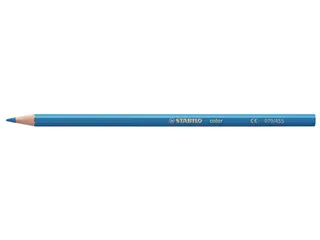 Kleurpotloden Stabilo Color 979 24Stuks Assorti - 4