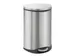 Shell Bin 50l, Eko