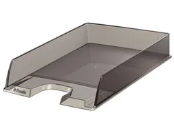 Brievenbakje Vivida rookglas