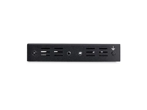 4K HDMI Extender over CAT5/CAT6 Kabel 70m HDR 60Hz 4K Video Extender