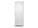 Lege batterijkast, 700 mm breed
