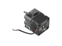 Ender-3 S1 Pro Extrusion Kit