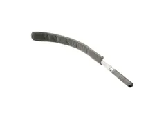 Greenspeed Dustbow houder Stofreiniger