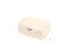 Coffret en bois Creativ Company 16,5x11x8,55cm