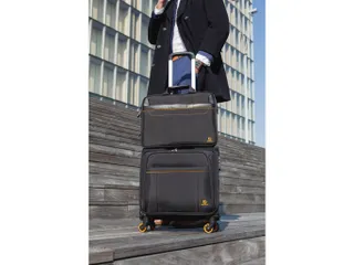 Pilot case voor lapt op 15,6'' Exactive - 8