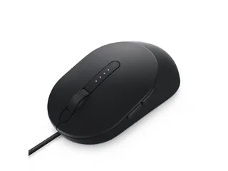 DELL MS3220 Muis Ambidextrous USB Type-A Laser 3200 DPI - 7