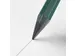 Potlood Pelikan Endless pencil blauw HB