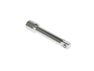 GEDORE R65100024 Dopsleutelverlengstuk 1/2 inch 125mm - 2