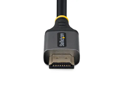 Premium HDMI 2.0 Kabel 5m 4K 60Hz HDR met Ethernet voor TV en Monitor