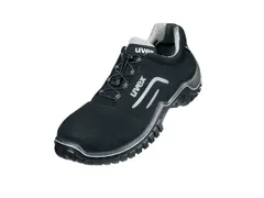 uvex 2 6978 veiligheidsschoen S2 - 40