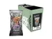Mélange NoyNuts Let's party sachet 45g
