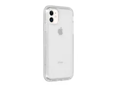 Coque Otterbox Symmetry pour iPhone 11 transparent