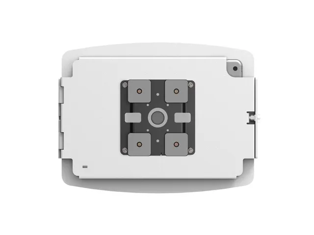 Compulocks Space, 25,9 cm (10.2 inch), Apple, iPad (7th gen.) 10.2 inc