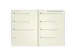 Agenda 2026 Lannoo 110x150 Peanuts 7dagen/2pagina's