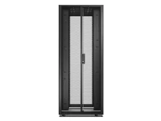 APC NetShelter Easy ER8222 - 42U/HE, 800mm(b) x 1200mm(d) 19 inch IT r - 4
