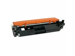 Canon 040H Toner Magenta 10.000 pag. voor i-SENSYS LBP710