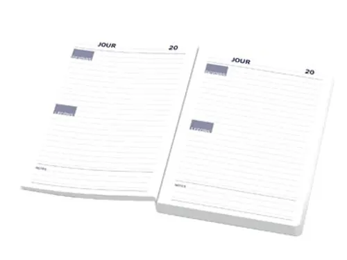 Education schoolagenda 105 x 16,5 cm 224 bladzijden