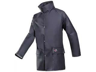 Sioen 4145 Jakarta jas - XXL - 1