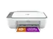 Multifunctional inktjet HP Deskjet 2720E