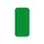 plaksymbool,rechthoek,markering HxB 150x50mm,PVC,groen