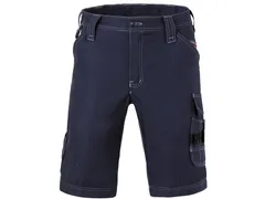 HAVEP 80241 korte broek - 52
