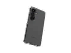 ZAGG Crystal Palace, Hoes, Samsung, Galaxy S26, 16 cm (6.3 inch), Tran