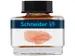 Inktpotje Schneider 15ml pastel Abrikoos