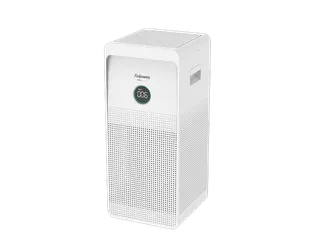 AeraMax SE Luchtreininiger - 1